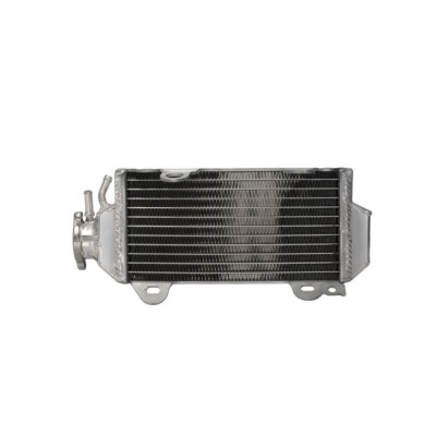 Radiator SUZUKI RM Z 250 2013 2017 dreapta foto