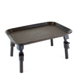 Cumpara ieftin X2 Bivvy Table 35x25cm