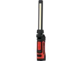 Lampa Atelier 1000Lm, Statie Incarcare