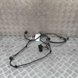 Cablaj senzor de parcare față SKODA OCTAVIA III Combi 5E5 2014 OEM: 5E0971095CM 30640554