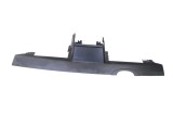 Ornament inferior planșa de bord BMW i3 I01 2018 OEM: 9303497 17865586