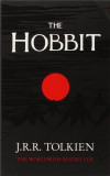 The Hobbit | J.R.R. Tolkien