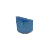 Rezervor Apa Original DeLonghi AS00001836 pentru Fier de Calcat / Sisteme Calcat