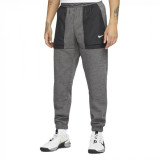 Cumpara ieftin M NK TF PANT TAPER NOVELTY, Nike