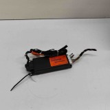 Unitate de control servodirecție TOYOTA LAND CRUISER 120 _J12_ 2007 OEM: PZ409-00294,PZ409-00294-01 31419623