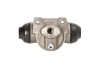 Cilindru receptor frana NISSAN PRIMERA (P11) (1996 - 2001) ABE C51095ABE