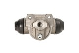 Cilindru receptor frana NISSAN PRIMERA Hatchback (P11) (1996 - 2002) ABE C51095ABE