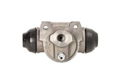 Cilindru receptor frana NISSAN PRIMERA Hatchback (P11) (1996 - 2002) ABE C51095ABE foto