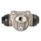 Cilindru receptor frana NISSAN PRIMERA (P11) (1996 - 2001) ABE C51095ABE