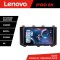 Navigatie Seat Ateca Android radio gps internet 8 core QLED 2K 12+256 360 Lenovo CarStore Technology