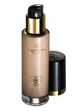 Fond de ten rezistent Giordani Gold Mineral, FPS 15 - Natural Beige (Oriflame)