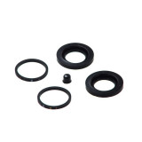 Cumpara ieftin Set garnituri Etrier frana OPEL ASTRA F Cabriolet 53 B ATE 13044135062