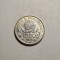 Brazilia 1000 Reis 1913 UNC