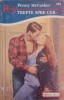 TREPTE SPRE CER-PENNY MCCUSKER-216594