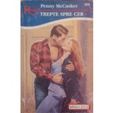 TREPTE SPRE CER-PENNY MCCUSKER-216594