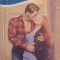 TREPTE SPRE CER-PENNY MCCUSKER-216594