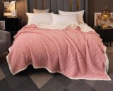 Cumpara ieftin Patura Pufoasa Nani Pufy PP016, 200x230 cm