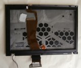 LENOVO ThinkPad T61 carcasa display