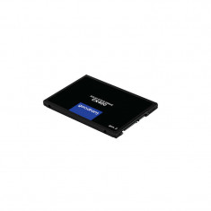 SSD Goodram CX400 GEN.2 512GB SATA-III 2.5 inch foto