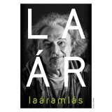 La&aacute;raml&aacute;s - La&aacute;r Andr&aacute;s