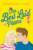 The Best Laid Plans | Cameron Lund