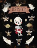 Cumpara ieftin Osisor isi cauta un prieten/Pawel Pawlak, Corint Junior