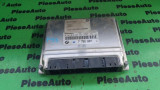 Cumpara ieftin Calculator motor BMW Seria 3 (1998-2005) [E46] 0281010205, Array