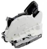 MTR 12183175 incuietoare usa