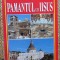 PAMANTUL LUI IISUS (editie romana)