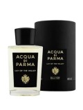 Cumpara ieftin Apa de parfum Acqua di Parma Lily of the Valley, 180 ml, unisex