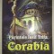 PARINTELE IOSIF TRIFA - CORABIA LUI NOE