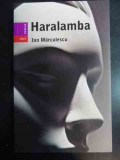 Haralamba - Ion Marculescu ,541767