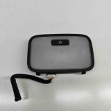 Lampa Interior Hyundai Kona 2022 OEM 92850-F2000 Lumina Habitaclu Originala