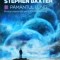 Terry Pratchett, Stephen Baxter - Pamantul Lung. Primul volum din seria