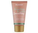 Balsam de netezire Brazilian Keratin Beaver 40 ml
