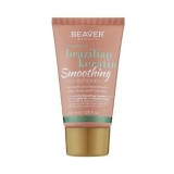 Balsam de netezire Brazilian Keratin Beaver 40 ml