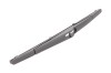 Stergator Bosch pt luneta 30 cm OPEL CORSA E (X15) 2014-2019