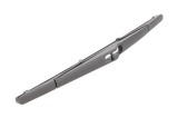 Stergator Bosch pt luneta 30 cm CITROEN C4 C4 I (LC_) 2004-2012
