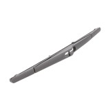 Stergator Bosch pt luneta 30 cm FORD FIESTA VI Van 2008-2015