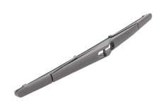 Stergator Bosch pt luneta 30 cm MITSUBISHI COLT VI (Z3_A, Z2_A) 2004-2012