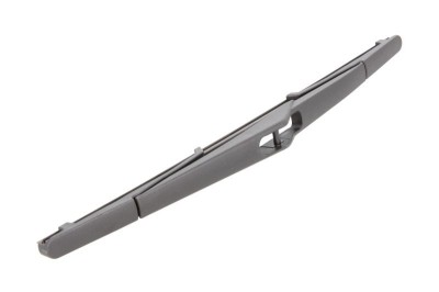 Stergator Bosch pt luneta 30 cm CITROEN C4 C4 I (LC_) 2004-2012 foto