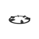 Inel pentru wok, cuptor BOSCH 17005953 00494664 00646222 SIEMENS NEFF Original