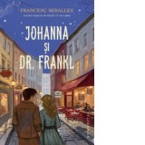 Johanna si Dr. Frankl - Francesc Miralles