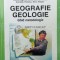 Geografie. Geologie. Ghid metodologic - 2000 - Valerian Dragu ($R107)