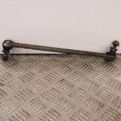 Bieleta stabilizatoare dreapta față BMW 1 Cabrio E88 2012 OEM: 6765934 3567529 foto