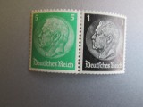 GERMANIA BLOC MNH=88