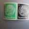 GERMANIA BLOC MNH=88