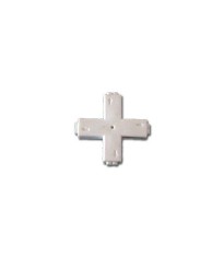 Conector banda LED pentru banda LED 3528 foto