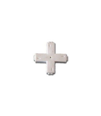 Conector banda LED pentru banda LED 3528 foto