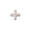 Conector banda LED pentru banda LED 3528